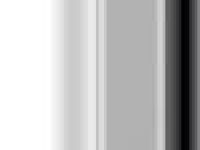 Смартфон Xiaomi