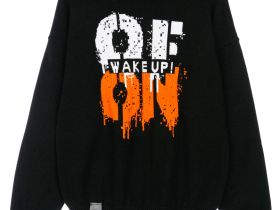 Свитер трикотажный для мальчиков