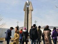 Новоселенгинский музей декабристов