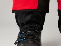 *Брюки детские гор. 23-22552