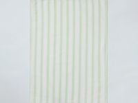 Комплект полотенец Ливо/Livo I