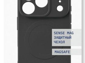 Чехол-накладка Rocket