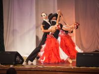 Сахалинская филармония