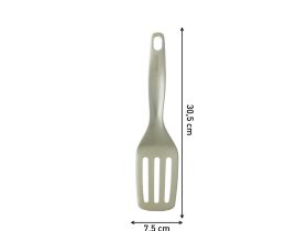 Угловая лопатка Tefal Enjoy K0060312