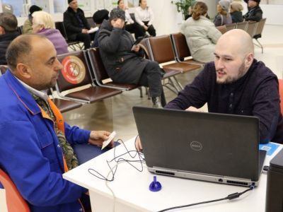 Мероприятия по повышению коммунальной грамотности пройдут в Якутске