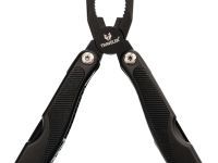 Мультитул Traveler 005