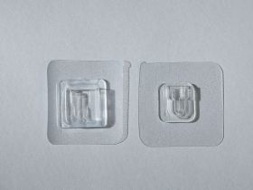 Ершик туалетный Masua