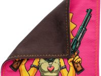 Хэнк Лиза Симпсон Grant’s EDC