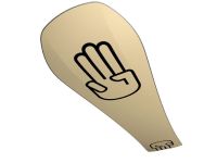 Сноуборд BATALEON BLOW 22/23