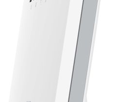 Роутер HUAWEI B535-232a 4G Белый