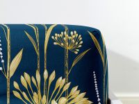 Простыня на резинке Chloe