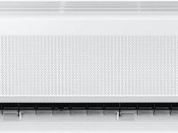 Кондиционер Samsung WindFree™ AR9500T внутренний блок до 50 м² белый