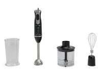 Блендер Polaris PHB 0742