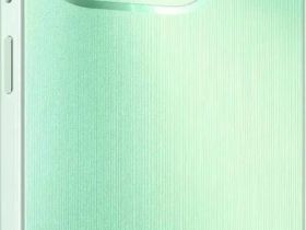 Смартфон Infinix