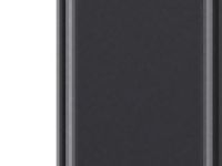 Смартфон POCO F7 Pro 5G 12/512 ГБ Чёрный