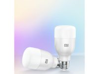 Умная лампа Xiaomi