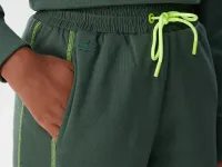 Женские спортивные брюки Lacoste