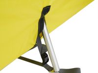 Палатка Team Fox V3