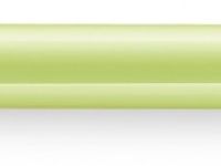 Ручка шариковая Lamy 2D0 safari, Springgreen, M16Ч