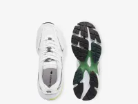 Женские кроссовки Lacoste STORM 96 2K 224 1 SFA