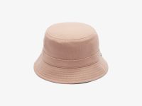 Панама Lacoste Unisex