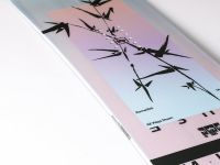 Сноуборд ROME SDS MUSE 22/23