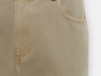 Джинсы comfort fit мужские