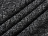 Свитер мужской