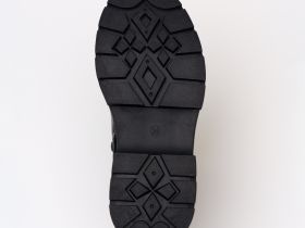 Ботинки для девочек