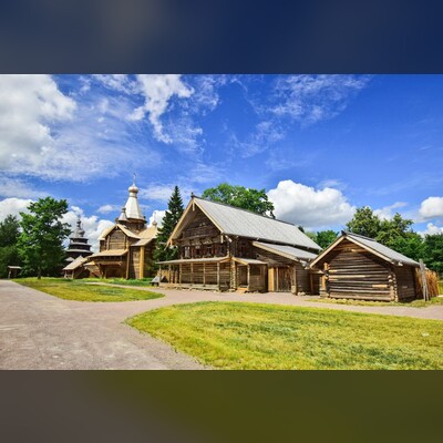 Витославлицы
