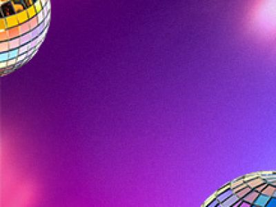 Хиты "Сан-Ремо" с симфоническим оркестром