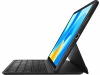 Планшет HUAWEI