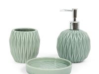 Мыльница Cupari