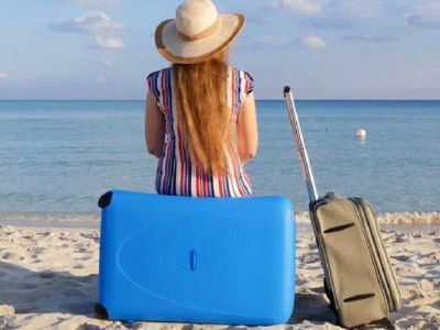 Туры на майские праздники подорожают минимум на треть