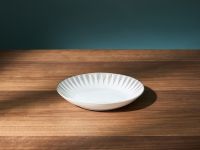 Салатник Miracle