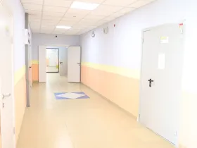 В селе Сайды Верхоянского района открыли новую школу-сад