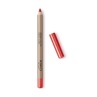 Кремовый цветной комфортный карандаш для губ / Creamy Colour Comfort Lip Liner