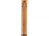 Мольберт "Тренога" Малевичъ МЛ-17