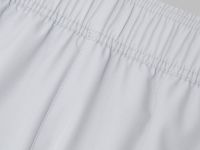 Шорты женские