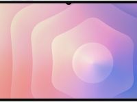 Планшет Samsung Galaxy Tab S11 Ultra LTE 512 ГБ Серебро