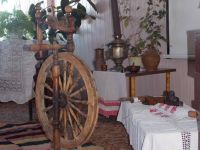 Темкинский историко-краеведческий музей