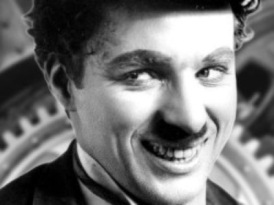 Cinema Jazz Awards