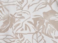 Поло для мальчиков, Бежевый