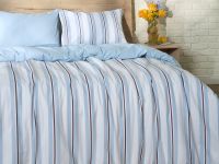 Постельное белье Ангел (линия)