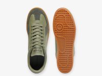 Мужские кеды Lacoste BASESHOT PRO 125 4 SMA