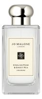 English Pear & Sweet Pea: одеколон 100мл уценка