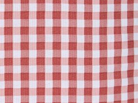 Подушка декоративная Vichy