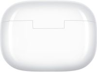 Наушники realme Buds Т310 Белые