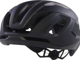 Шлем Oakley ARO5 Race (жемчужный белый M)