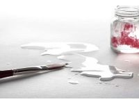 Альбом-склейка для акварели Hahnemuhle "Harmony" A3 300 г 12 л среднее зерно, целлюлоза 100%